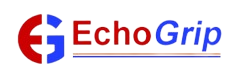 EchoGrip